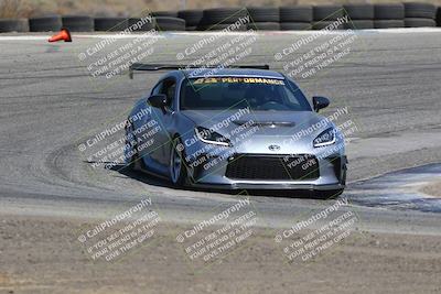 media/Sep-14-2025-Speed Ventures (Sun) [[b2951cd086]]/Red/Session 3 (Off Ramp)/